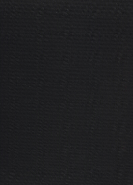 Image not found :nr. 65 - 81 Binder