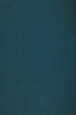 Image not found :296 - 307 binder