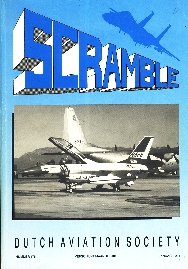 Image not found :176 t/m 187 jan 94 - dec 94