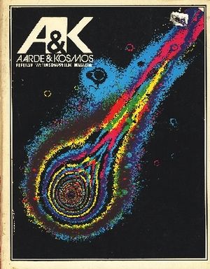 Image not found :nr 1 - 6