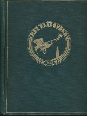 Image not found :22ste jaargang