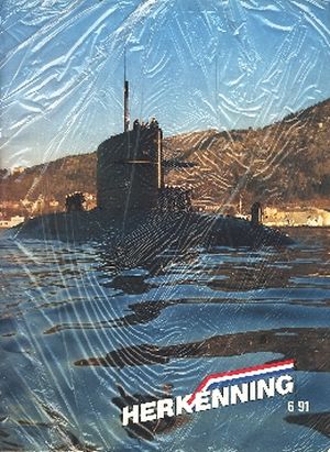 Image not found :Vol. 43