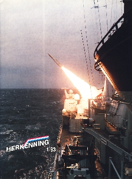 Image not found :Vol. 45