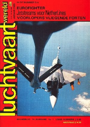 Image not found :2de jaargang