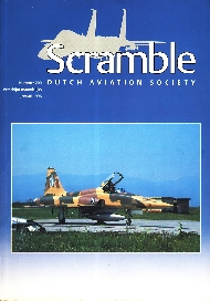 Image not found :200 t/m 211 jan 96 - dec 96