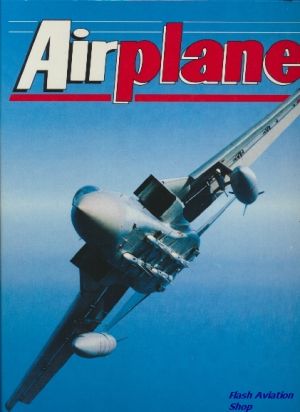 Image not found :nrs 1 - 12, hbk