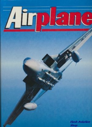 Image not found :nrs 13 - 24, hbk