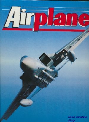 Image not found :nrs 25 - 36, hbk