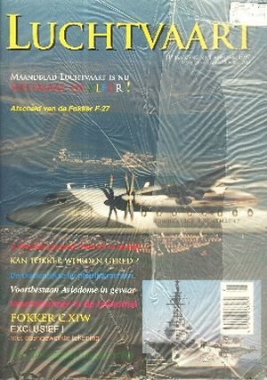 Image not found :14de jaargang