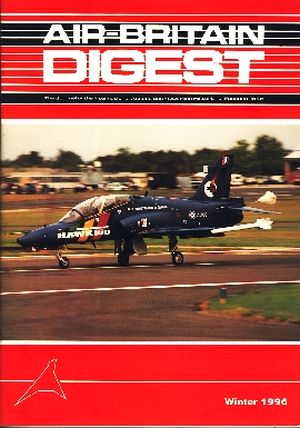 Image not found :Volume 48