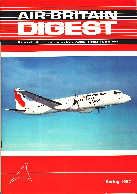 Image not found :Volume 49