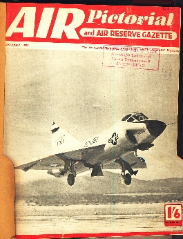 Image not found :Vol. 18