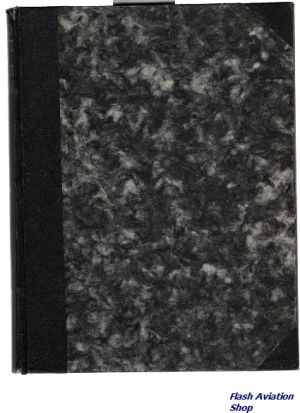 Image not found :Vol. 19