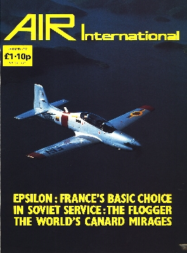 Image not found :jan 87 - dec 87