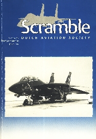 Image not found :212 t/m 223 jan 97 - dec 97