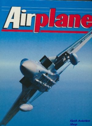 Image not found :nrs 109 - 120, hbk