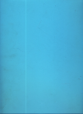 Image not found :Vol. 46/47 binder