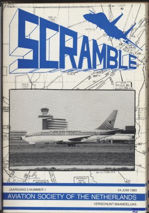 Image not found :June 1983 / May 1984 (binder)