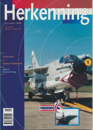 Image not found :Vol. 50