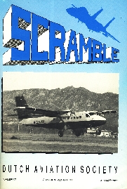 Image not found :152 t/m 163 jan 92 - dec 92 Binder