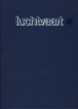 Image not found :13th ed. Binder