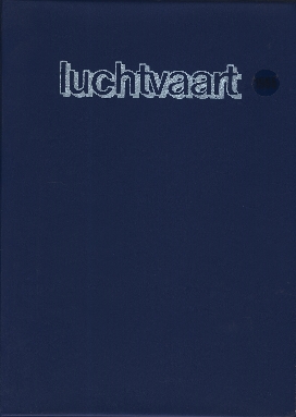 Image not found :12th ed. Binder