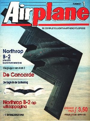 Image not found :nrs 1 - 12, sbk