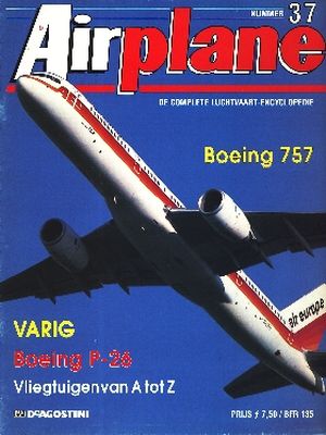 Image not found :nrs 37 - 48, sbk