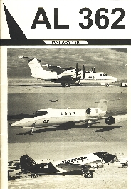 Image not found :nrs. 362 t/m 373