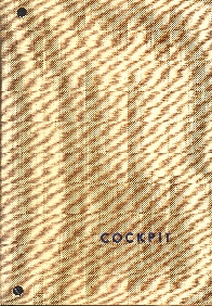 Image not found :Vol. 10 (Binder)