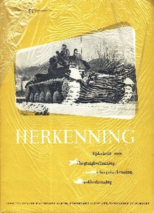 Image not found :Vol. 7