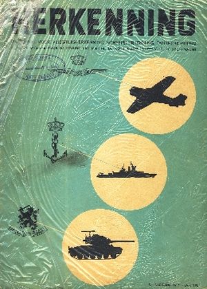 Image not found :Vol. 3