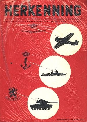 Image not found :Vol. 4