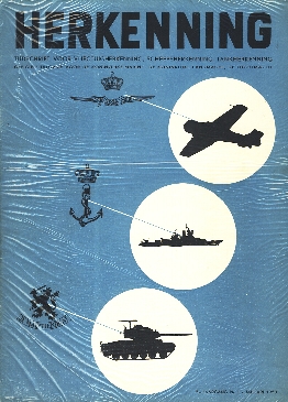 Image not found :Vol. 5