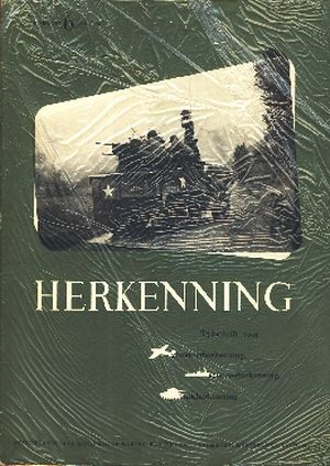 Image not found :Vol. 6