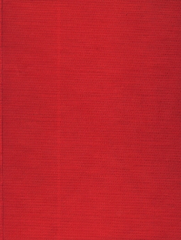 Image not found :Vol. 37 (bound)