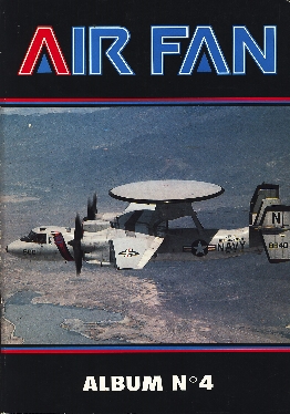 Image not found :nr. 66, 67, 68, 73, 74