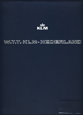 Image not found :Vol. 4-5 (bi-weekly)