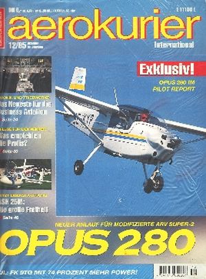 Image not found :jan - dec