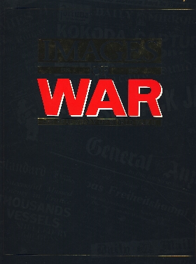 Image not found :Issues 33 up to 48