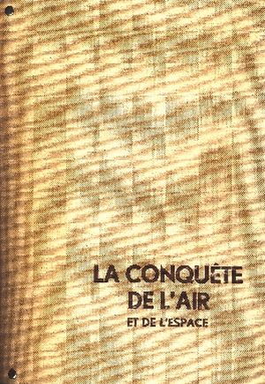 Image not found :(bound)