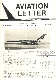 Image not found :nrs. 38 t/m 48