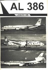 Image not found :nrs. 386 t/m 397