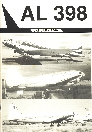 Image not found :nrs. 398 t/m 409 (408 missing)