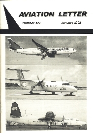 Image not found :nrs. 422 t/m 433