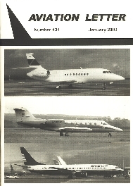 Image not found :nrs. 434 t/m 445