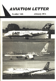 Image not found :nrs. 446 t/m 457