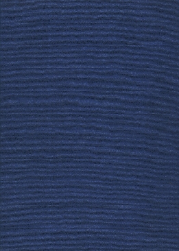 Image not found :jan 84 - dec 84