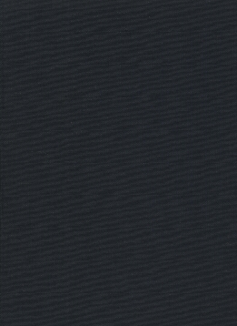 Image not found :jan 86 - dec 86