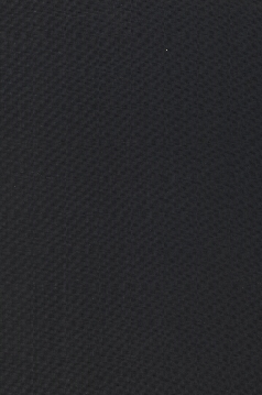 Image not found :Vol. 38